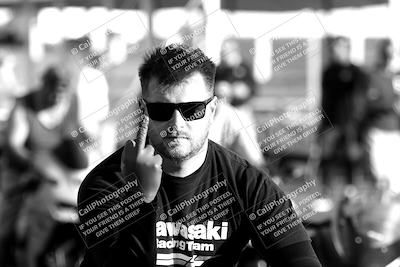 media/May-18-2024-Apex Assassins (Sat) [[8f6ef9e303]]/Around the Pits/